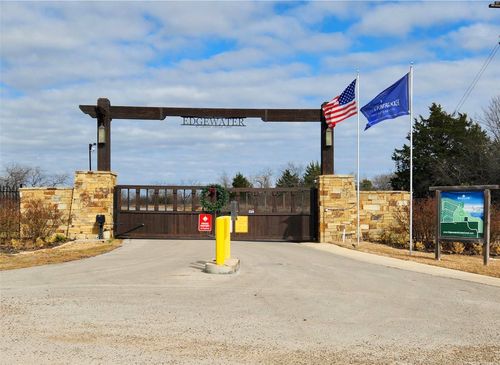 7117 County Road 4042, Kemp, TX, 75143 | Card Image