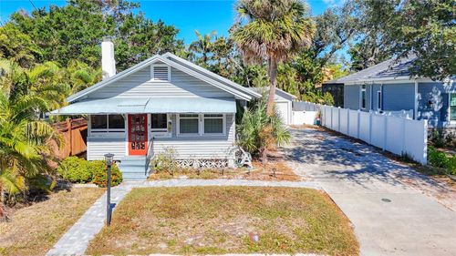 1687 Arlington St, SARASOTA, FL, 34239-2102 | Card Image