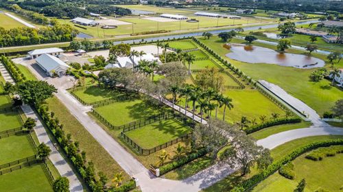 15316 Estancia Ln, Wellington, FL, 33414-7451 | Card Image