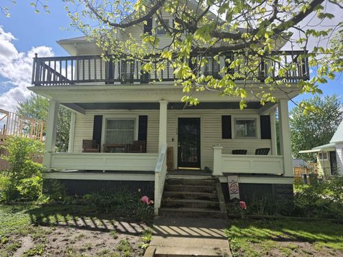 219 N Leighton St, Kenton, OH, 43326-1238 | Card Image