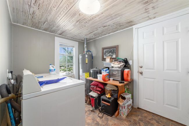 601 E Ross Ave, House other with 3 bedrooms, 1 bathrooms and null parking in De Leon TX | Image 18