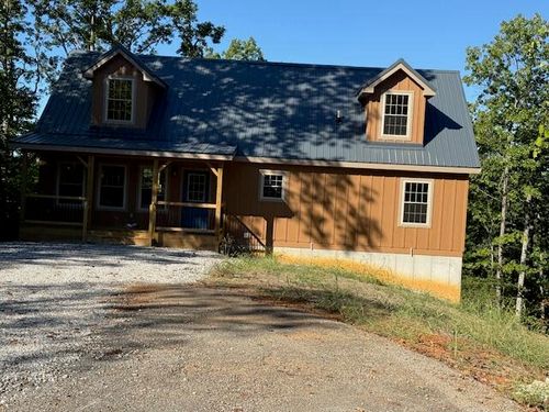 248 W Mountain Trl, Monticello, KY, 42633 | Card Image