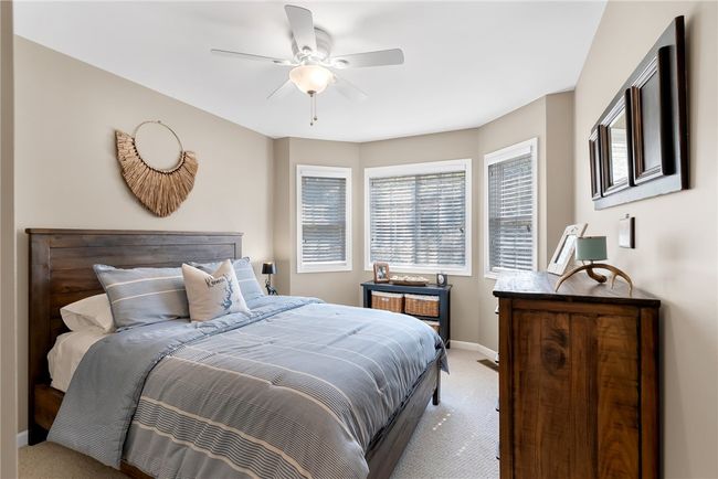 Guest Bedroom | Image 20