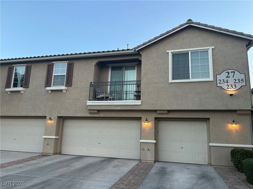 235-6255 W Arby Ave, Las Vegas, NV, 89118-4644 | Card Image