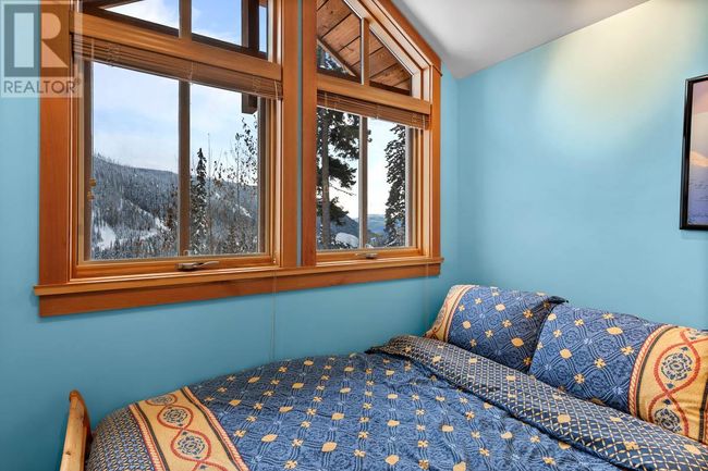 4119 Sundance Dr, House other with 4 bedrooms, 5 bathrooms and 2 parking in Sun Peaks BC | Image 39