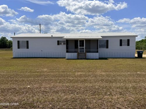 26738 Ne County Road 69a, Altha, FL, 32421-3051 | Card Image