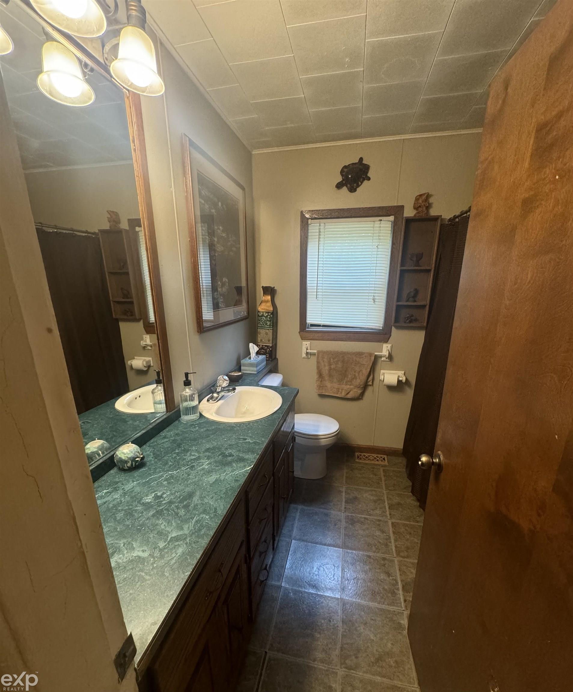Residential in Imlay City 4