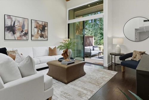 219 Horizon Ave, Mountain View, CA, 94043 | Card Image