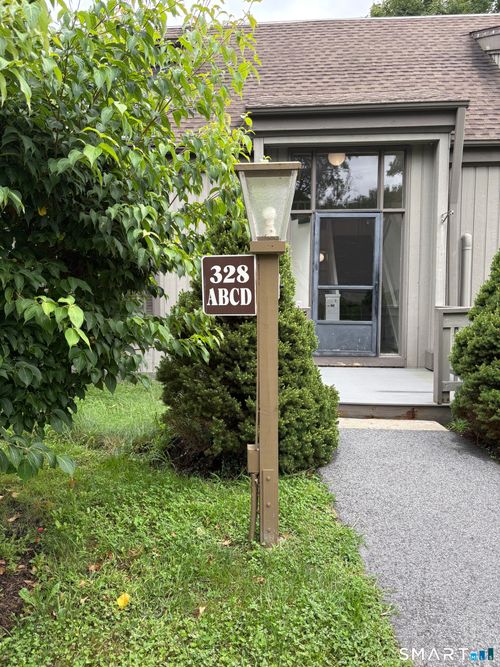 a-328 Heritage Vlg, Southbury, CT, 06488-1755 | Card Image
