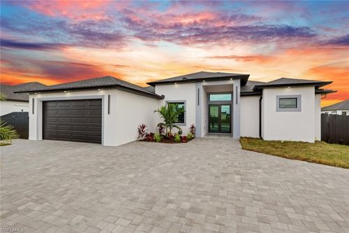 246 Gleason Pkwy, Cape Coral, FL, 33914-5054 | Card Image