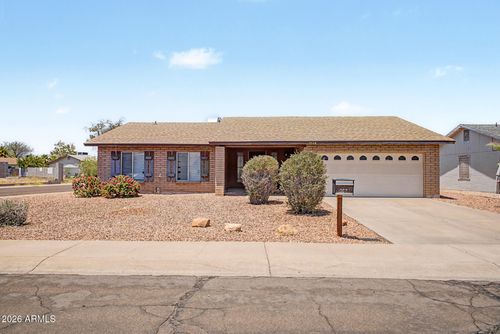 1068 W Santa Cruz Dr, Tempe, AZ, 85282-4629 | Card Image