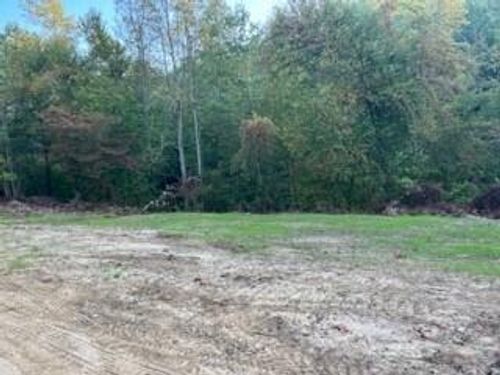 900 Wilber Hill Road, Blaine, KY, 41124 | Card Image