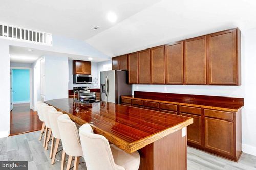 38240 Millsboro Hwy, MILLSBORO, DE, 19966-4164 | Card Image