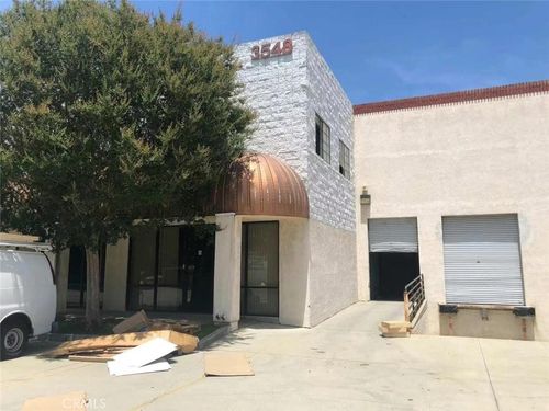 3548 Meeker, El Monte, CA, 91731 | Card Image
