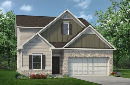 120 Townsend Way, Chapel Hill, TN, 37034-2160 | Card Image