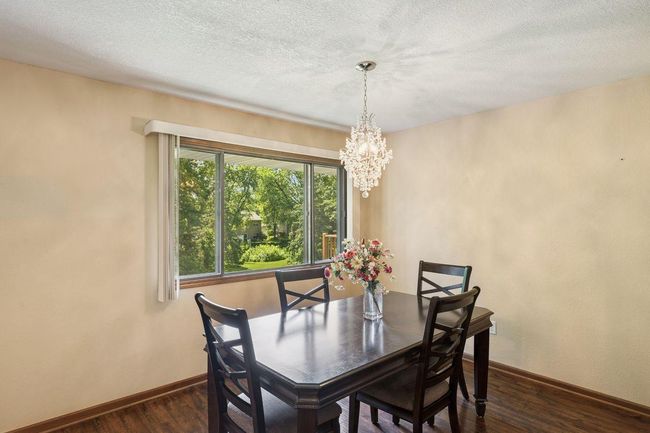 1427 4 Th St W, Townhouse with 3 bedrooms, 2 bathrooms and null parking in Hastings MN | Image 5