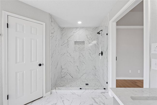 1648 Old Ranch Rd, House other with 5 bedrooms, 3 bathrooms and null parking in China Spring TX | Image 24