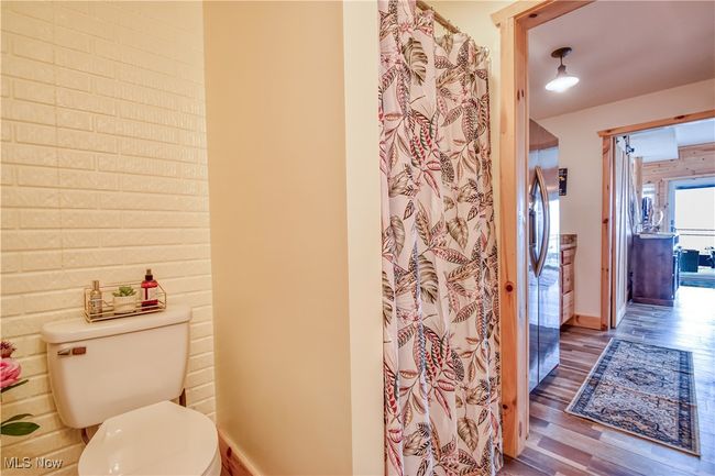 APT-35 - 5919 Lake Rd W, Condo with 3 bedrooms, 4 bathrooms and null parking in Ashtabula OH | Image 32