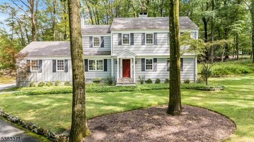 62 Fernview Rd, Morris Plains, NJ, 07950-1539 | Card Image