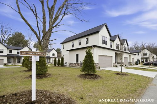 1989 S Shorewood Lane, Park Township, MI, 49423 | Card Image
