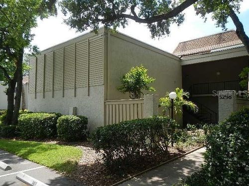 apt-24-3298 S Semoran Blvd, ORLANDO, FL, 32822-1628 | Card Image