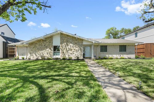 3215 Whitehall Dr, Dallas, TX, 75229-2555 | Card Image