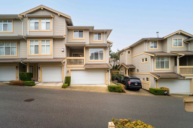 16 - 14959 58 Avenue, Townhouse with 4 bedrooms, 3 bathrooms and 2 parking in Surrey BC | Image 38