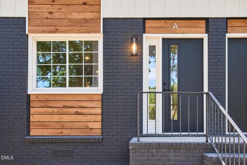 a-2600 Noble Rd, Raleigh, NC, 27608-1783 | Card Image