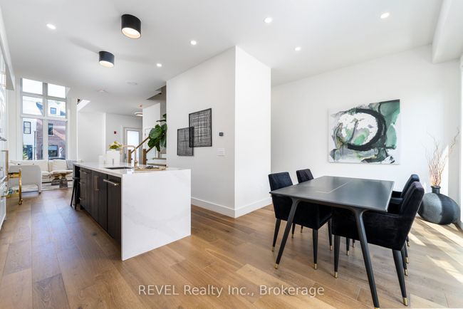 3 - 1397 York Rd, Condo with 2 bedrooms, 3 bathrooms and null parking in Saint Davids ON | Image 14