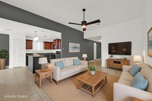 315 Hawks View Dr, La Marque, TX, 77568-6639 | Card Image