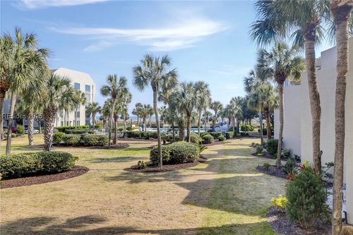 apt-137-21 S Forest Beach Dr, Hilton Head Island, SC, 29928-7434 | Card Image
