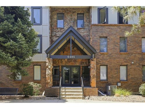 306-6405 S Dayton St, Englewood, CO, 80111-5500 | Card Image