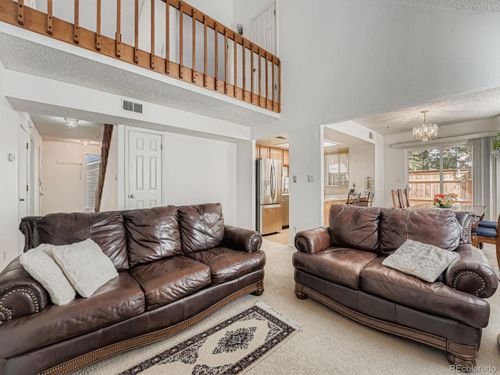 c-1044 S Yampa St, Aurora, CO, 80017-3389 | Card Image