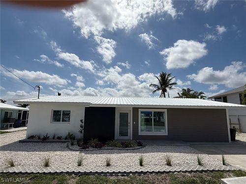 2823 Janet St, MATLACHA, FL, 33993-9749 | Card Image