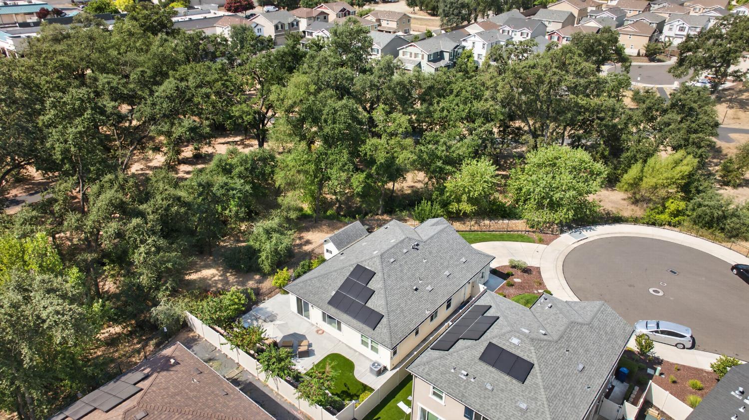 Residential in Citrus Heights 5