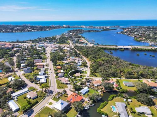 300 Pocono Trl E, NOKOMIS, FL, 34275-3131 | Card Image