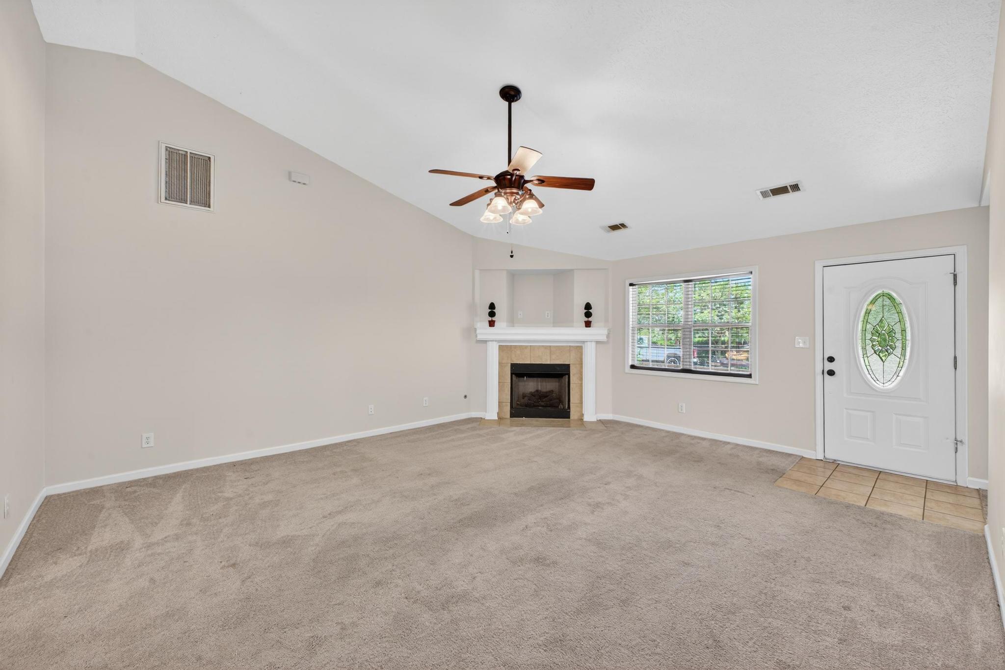 Residential in Aiken 2