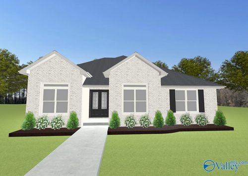 Kenmure-A Piper Sq, Athens, AL, 35611 | Card Image