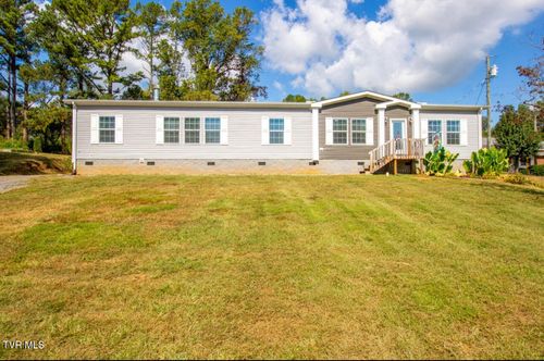 2939 Highway 126, Blountville, TN, 37617-4239 | Card Image