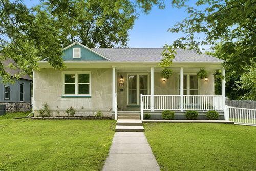 709 Frisco St, Monett, MO, 65708-1631 | Card Image
