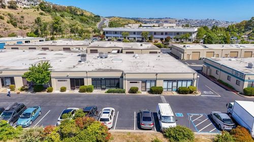 24-100 N Hill Dr, Brisbane, CA, 94005-1011 | Card Image