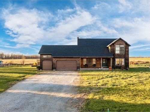 178 Woody Drive, St. Albans Town, VT, 05478 | Card Image