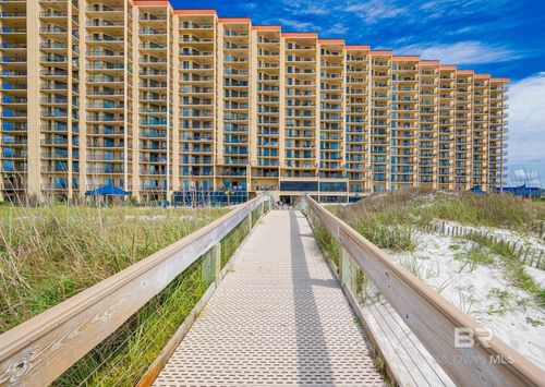 apt-415-24400 Perdido Beach Blvd, Orange Beach, AL, 36561-6026 | Card Image