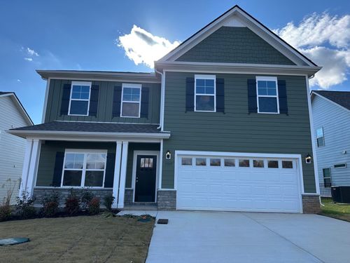 9021 Ada Way, Fairview, TN, 37062-5012 | Card Image