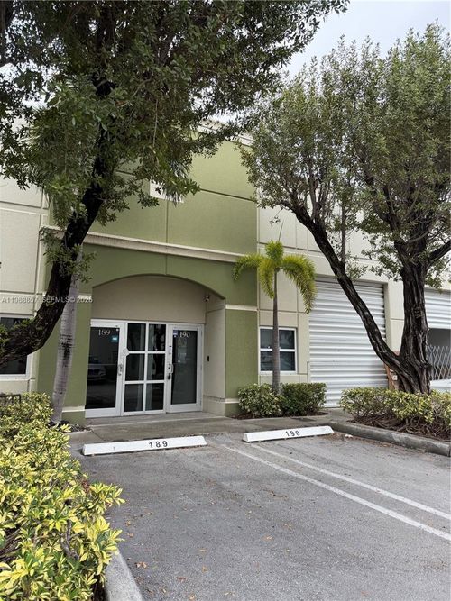 ste-190-1845 Nw 112th Ave, Sweetwater, FL, 33172-1827 | Card Image
