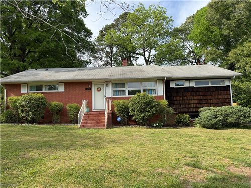 408 Kaye St, Archdale, NC, 27263-2642 | Card Image