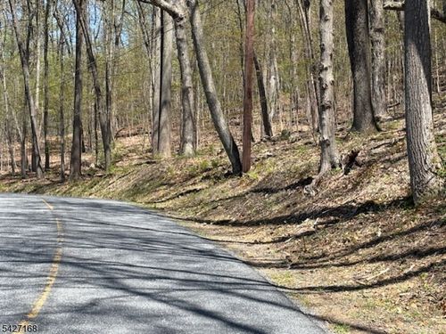 328 Hackett Rd, Hampton, NJ, 08827-2529 | Card Image