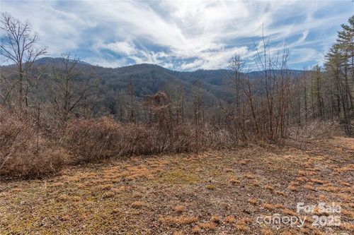 2220 (Tract 2) Tilley Creek Rd, Cullowhee, NC, 28723-2547 | Card Image