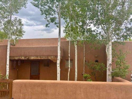 apt-7-215 Mariposa Pl, Taos, NM, 87571-6740 | Card Image