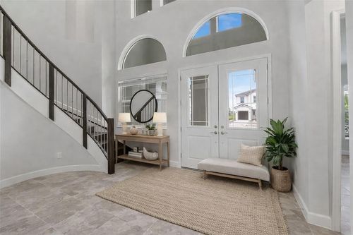 5229 Liberty Ln, Westlake, FL, 33470-2007 | Card Image